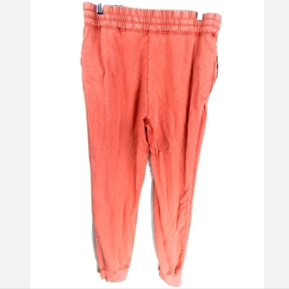 J. Crew Magic Rinse Jogger - Picture 3 of 3